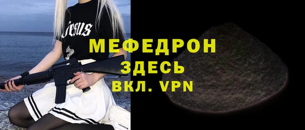 сатива Беломорск