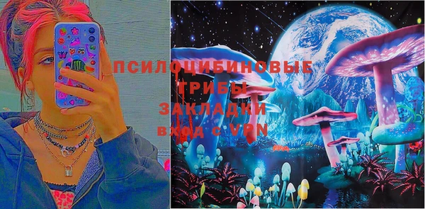 МДПВ Белоозёрский