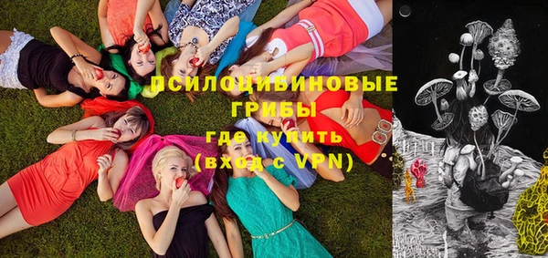 МДПВ Белоозёрский